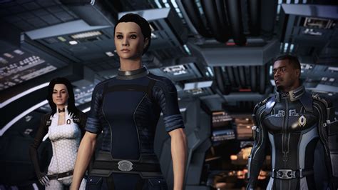 mass effect pc game|mass effect pc tweaks.